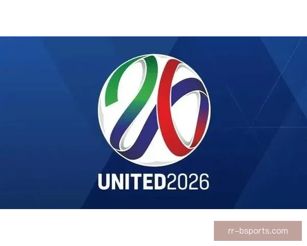 2026世界杯官方携手知名音乐平台打造全球热力歌单 2026世界杯官方携手知名音乐平台打造全球热力歌单