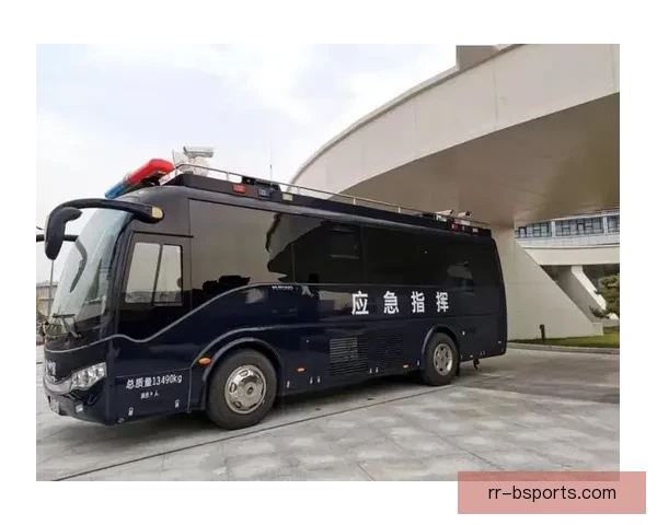 世界杯组委会发布全新赛事安全准则升级版2.0实施细则