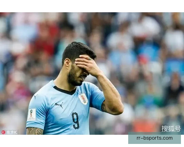 乌拉圭球员伊斯基耶多赛场突发猝死引发关注