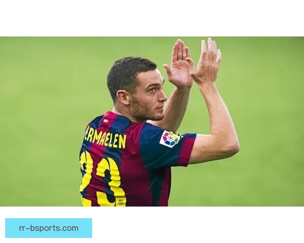 凯利曼以1900万英镑转会切尔西 成为阿斯顿维拉历史上最贵卖人