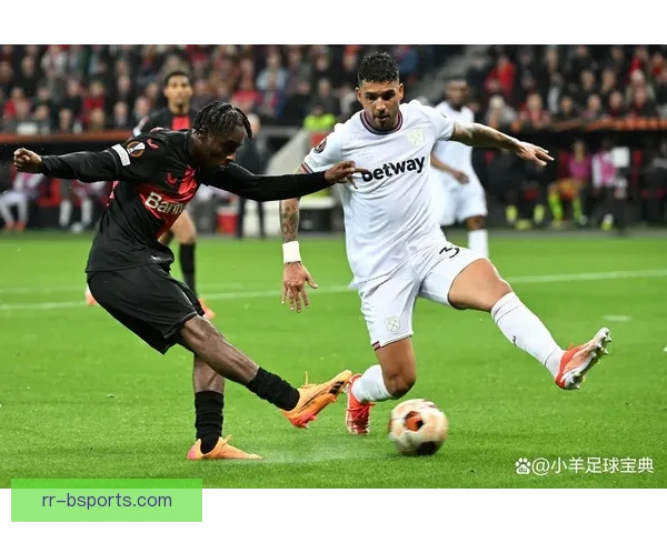 勒沃库森欧联杯决赛惜败亚特兰大 不败金身终结遗憾告别