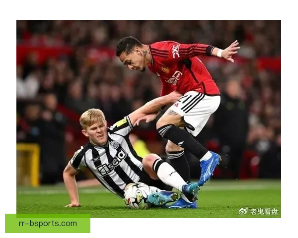 刘易斯霍尔正式加盟纽卡斯尔联以2800万镑完成买断协议