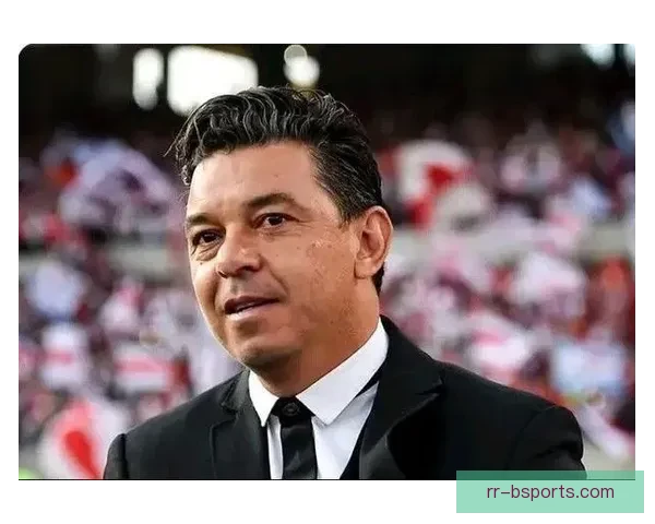 加拉尔多执教吉达联合战绩不理想最终黯然离任