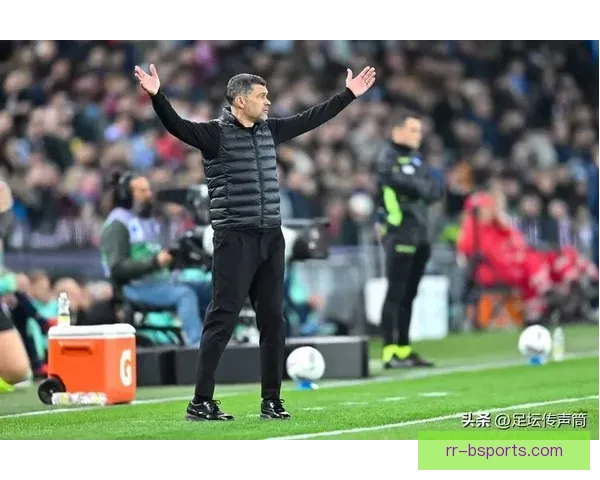 围绕孔塞桑边路突破极具威胁打造进攻爆点球队战术升级新引擎全面