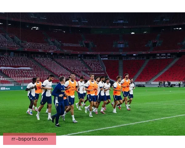 哈兰德在世界杯预选赛对阵西班牙表现数据解析与战术影响分析