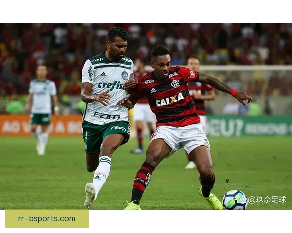 圣保罗宣布重返南美解放者杯 期待再次征战南美洲顶级赛事