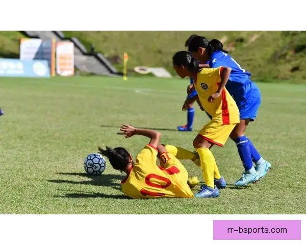 女足脑震荡换人新规全面强化球员头部安全保护