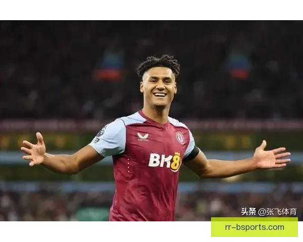 廷贝尔重伤九个月后强势复出再度披上战袍迎接新挑战