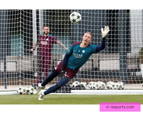 巴黎圣日耳曼宣布签约俄罗斯门将萨福诺夫 强化球队防线