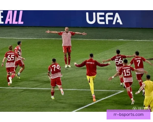 希腊队在欧洲杯附加赛中爆冷不敌格鲁吉亚遗憾无缘正赛