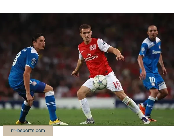 恩根巴萨女足后防核心领衔防线稳固 打造无懈可击防守体系