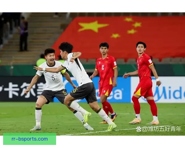 日本队逆袭乌兹别克斯坦夺得2024 U23亚洲杯冠军书写历史辉煌时刻