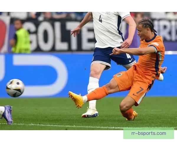 捷克主帅希尔哈维率队晋级欧洲杯后意外宣布辞职引发热议