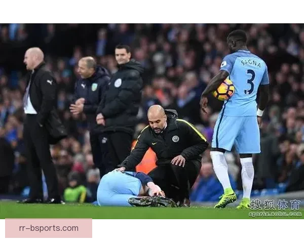 林赛霍兰领衔美国女足闪耀巴黎奥运力克巴西勇夺金牌再铸王者新篇