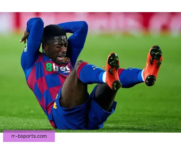 登贝莱欧冠重返诺坎普破门旧主沉默巴萨看台见证命运回环经典时刻