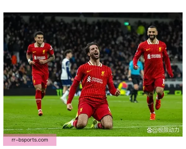 维尼修斯罚失点球错失绝杀良机 皇马痛失关键三分