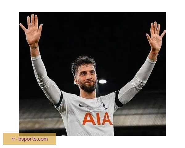 英足总调查本坦库尔种族歧视孙兴慜言论引发广泛关注