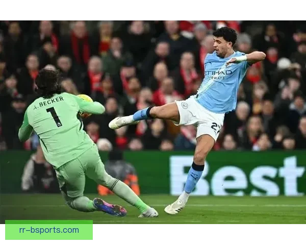 阿利松因腿筋伤势缺阵利物浦多场关键战役队伍面临重大考验