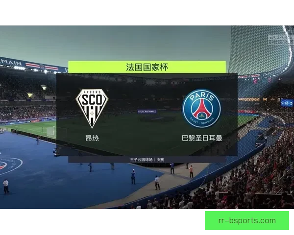 FIFA国际比赛日赛程时间安排与各洲国家队比赛窗口解析全年节点与影响解读 FIFA国际比赛日赛程时间安排与各洲国家队比赛窗口解析全年节点与影响解读