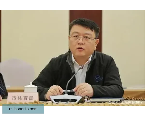 亚足联在吉隆坡总部召开2026亚洲杯筹备工作会议推动赛事各项准备工作