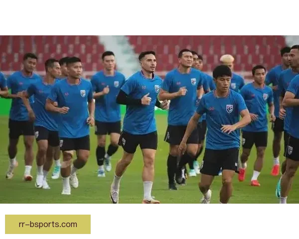 中国足协宣布世预赛国足主场对阵泰国比赛将在沈阳举行