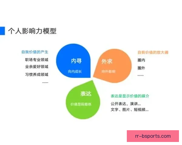 从支点到终结者吉鲁英超赛场个人能力的全面体现价值与影响力分析