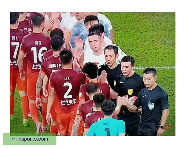南通支云后半程疲软提前一轮降级两年中超征程遗憾落幕反思未来路