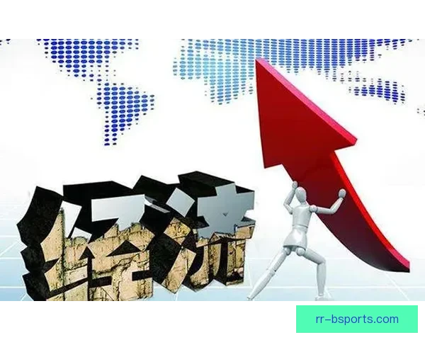 国家队伤停潮下的新机遇与新挑战全面解析与未来走向深度观察展望 国家队伤停潮下的新机遇与新挑战全面解析与未来走向深度观察展望