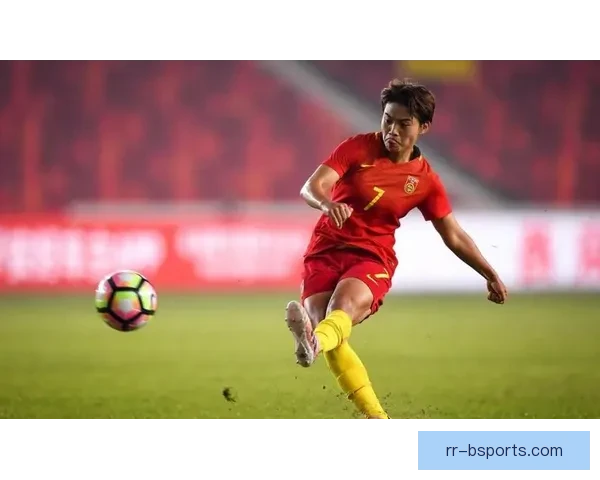 基于世界杯赛程密集度的赛事表现与伤病风险综合评估研究模型分析 基于世界杯赛程密集度的赛事表现与伤病风险综合评估研究模型分析