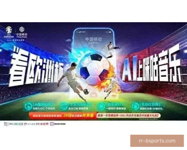 马竞正式签下阿斯皮利奎塔 强化防线迎来经验丰富新援 马竞正式签下阿斯皮利奎塔 强化防线迎来经验丰富新援